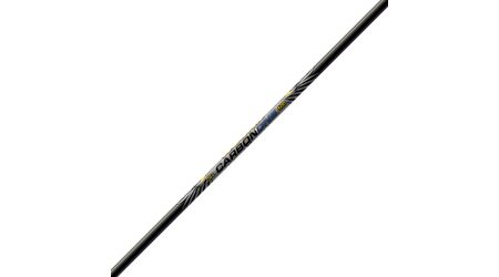 купите Древко для стрелы Easton Carbon One Shaft 450 (12 шт.) в Ставрополе