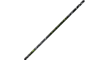 купите Древко для стрелы Easton Da Torch Shaft 400 (12 шт.) в Ставрополе