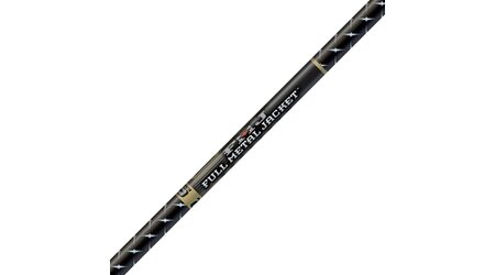 купите Древко для стрелы Easton FMJ Crossbow Shaft 22 дюйма (1 шт.) в Ставрополе