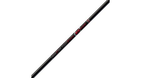 купите Древко для стрелы Easton Full Bore Shaft 400 (12 шт.) в Ставрополе
