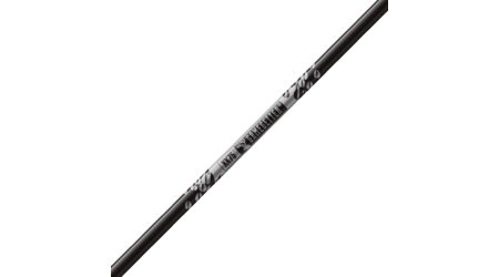купите Древко для стрелы Easton Gamegetter Shaft 400 (1 шт.) в Ставрополе