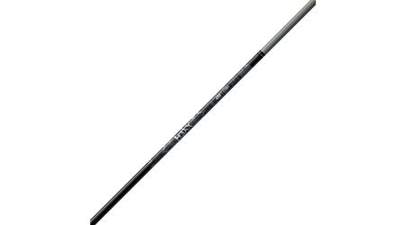 купите Древко для стрелы Easton Hexx Shaft 330 (12 шт.) в Ставрополе