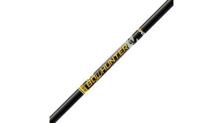 купите Древко для стрелы Easton ICS Bowhunter Shaft 400 (1 шт.) в Ставрополе