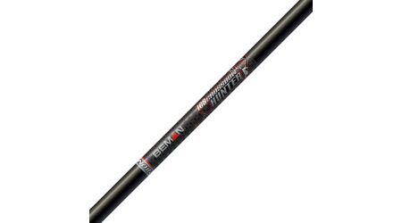 купите Древко для стрелы Easton ICS Crossbow Hunter Shaft 20 дюймов (1 шт.) в Ставрополе