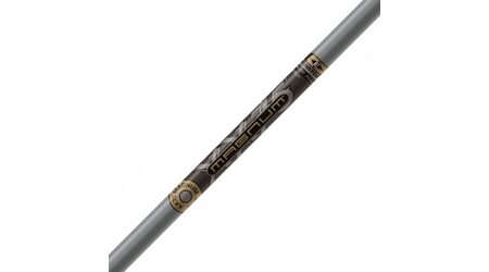 купите Древко для стрелы Easton Magnum Shaft 2219 20 дюймов (1 шт.) в Ставрополе