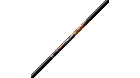 купите Древко для стрелы Easton Tribute Shaft 2016 (12 шт.) в Ставрополе
