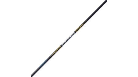 купите Древко для стрелы Easton X10 Shaft 410 (12 шт.) в Ставрополе