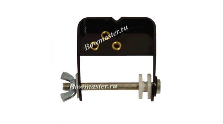 купите Обмоточная машинка Cartel String Server Tri-Hole в Ставрополе