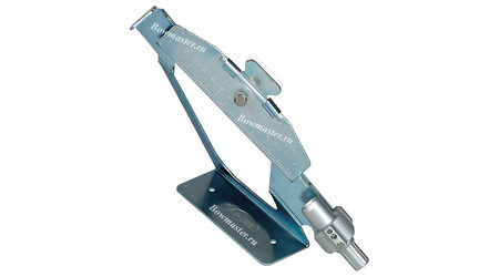 купите Пероклейка для стрел Cartel Arrow Fletcher в Ставрополе