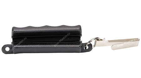 купите Выниматель Cartel Arrow Puller в Ставрополе