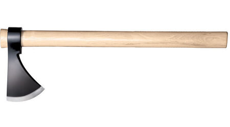 купите Топор Cold Steel Frontier Hawk / 90FH в Ставрополе