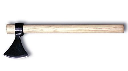 купите Топор Cold Steel Norse Hawk / 90N в Ставрополе