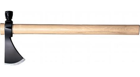 купите Топор Cold Steel Pipe Hawk / 90PHH в Ставрополе