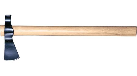 купите Топор Cold Steel Trail Hawk / 90TH в Ставрополе