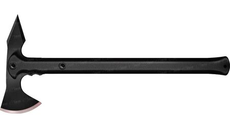 купите Топор Cold Steel Trench Hawk / 90PTH в Ставрополе