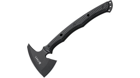 купите Топор Columbia River Chogan T-Hawk - CR/2720 в Ставрополе