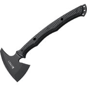 Топор Columbia River Kangee T-Hawk - CR/2725