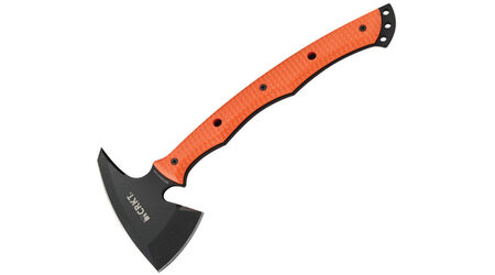 купите Топор Columbia River Kangee T-Hawk Orange - CR/2725ER в Ставрополе