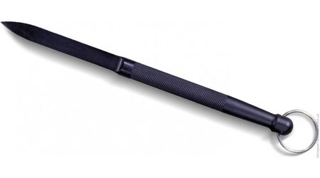 купите Нож тренировочный Cold Steel Delta Dart / 92DD в Ставрополе