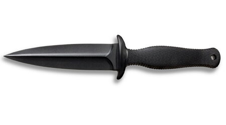 купите Нож тренировочный Cold Steel FGX Boot Blade I / 92FBA в Ставрополе
