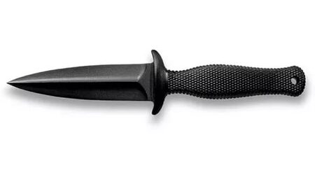 купите Нож тренировочный Cold Steel FGX Boot Blade II / 92FBB в Ставрополе