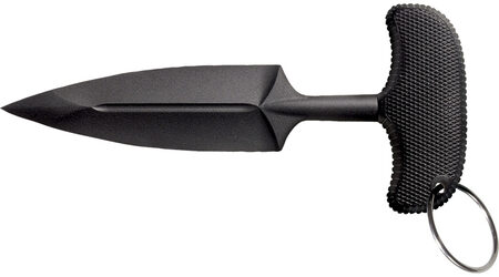 купите Нож тренировочный Cold Steel FGX Push Blade I - CS/92FPA в Ставрополе
