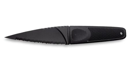 купите Нож тренировочный Cold Steel FGX Skean Dhu / 92FSD в Ставрополе