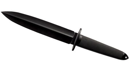 купите Нож тренировочный Cold Steel FGX Tai Pan / 92FTP в Ставрополе