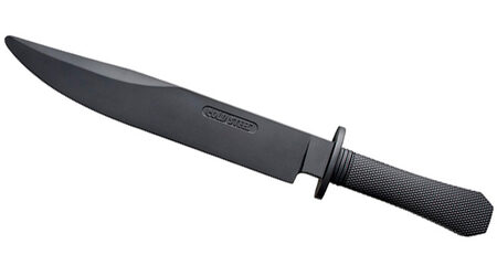 купите Тренировочный нож Cold Steel Laredo Bowie / 92R16CCB в Ставрополе