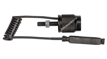 купите Выносная кнопка для фонарей Bowmaster Flash в Ставрополе