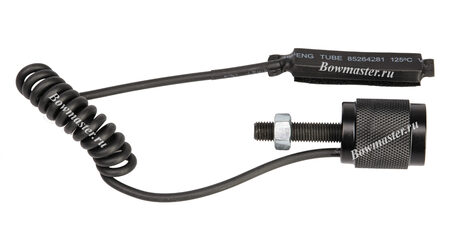 купите Выносная кнопка для фонаря Bowmaster 501B в Ставрополе