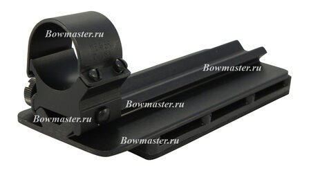 купите Адаптер для крепления дальномера в Ставрополе