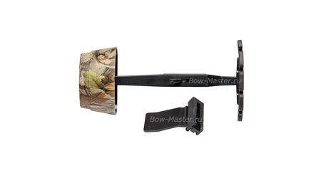 купите Кивер BowMaster для арбалетов Raptor и Ranger в Ставрополе