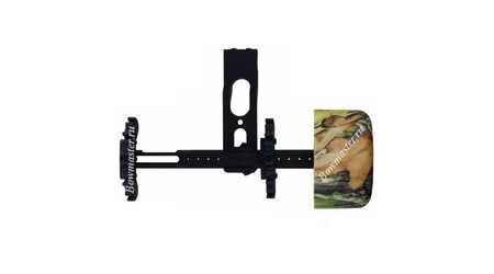 купите Кивер для арбалета X-Force Husky Pro в Ставрополе