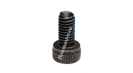 купите Крепежный винт для виброгасителя в Ставрополе