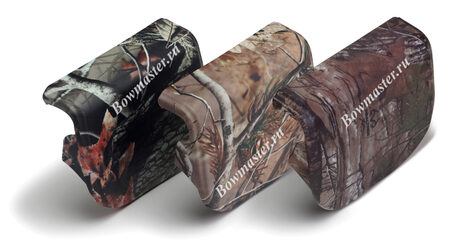 купите Накладки на приклад Excalibur Realtree Hardwoods HD в Ставрополе