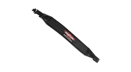 купите Ремень для арбалета Darton в Ставрополе