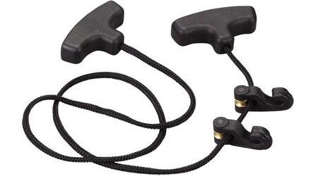 купите Ручной натяжитель с Т-образными ручками в Ставрополе