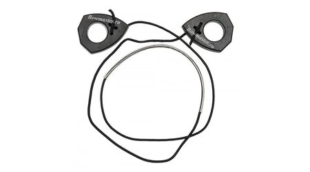 купите Стрингер (натяжитель для установки тетивы) для арбалета в Ставрополе