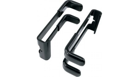 купите Адаптер для пресса (Maximum cam width: 1 1/8" (wide)) в Ставрополе