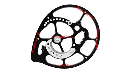 купите Блок верхний для лука Bear archery Agenda в Ставрополе