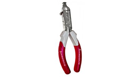 купите Инструмент Carbon Express String-loop nocking plier в Ставрополе