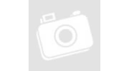 купите Выносная тактическая кнопка для фонаря Bowmaster C8 в Ставрополе